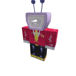 elititasita26 Roblox developer avatar