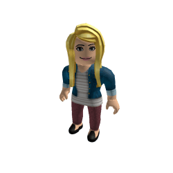 Puncak Studios Roblox developer avatar