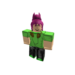 Corticular Roblox developer avatar