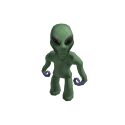 dexamphet Roblox developer avatar