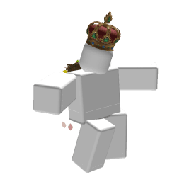 Synxsixz Roblox developer avatar