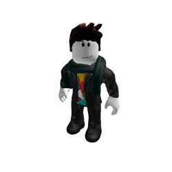 Carl's Bees Roblox developer avatar