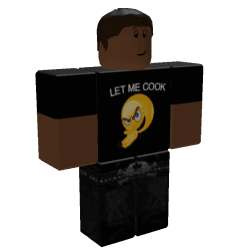 mcc_rblx Roblox developer avatar