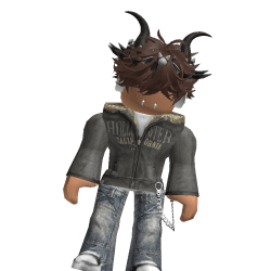 Magicole1 Roblox developer avatar