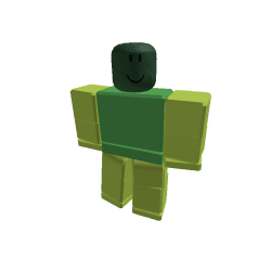 Uplift Games Roblox developer avatar