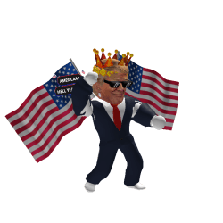 awesomeryan4271 Roblox developer avatar