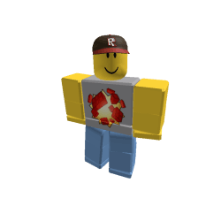 TJim's Studio Roblox developer avatar
