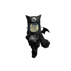 Kikamug Roblox developer avatar
