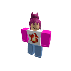 Arachnid-Studios Roblox developer avatar