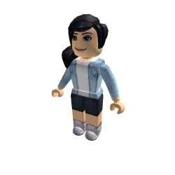 Purple Monster Games Roblox developer avatar