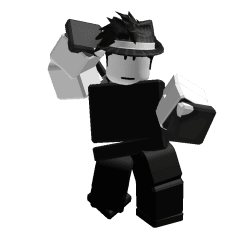 Developer_Davidd Roblox developer avatar
