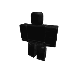 [KR] 철산동지사 버스시뮬레이터 Roblox developer avatar