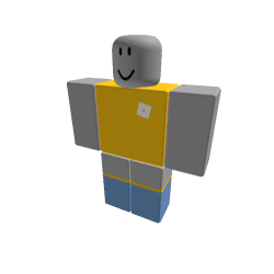 Peak Development Studios Roblox developer avatar