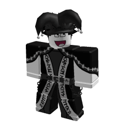 pedrojf09 Roblox developer avatar