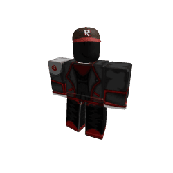 Top Tier Tycoonz Roblox developer avatar