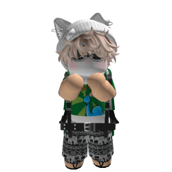 nunew2620 Roblox developer avatar