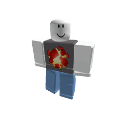 Cogito Roblox developer avatar