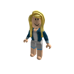 Broken Bracket Studio Roblox developer avatar