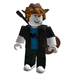 vintagetoysandmore Roblox developer avatar