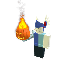 veeploxy Roblox developer avatar