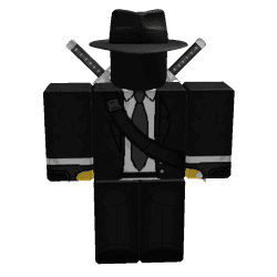SuperXoticFinal Roblox developer avatar