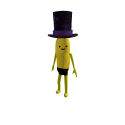 BananaDev103 Roblox developer avatar