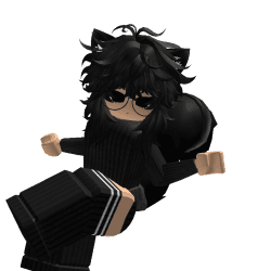 KataDark75 Roblox developer avatar