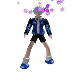 lynzo0_0 Roblox developer avatar
