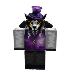 MotherPlush Roblox developer avatar