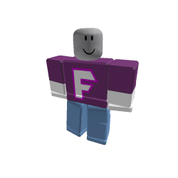 Bunnk's Studio Roblox developer avatar