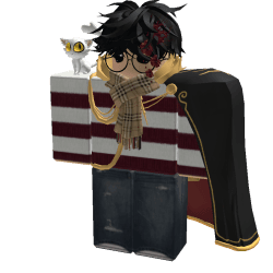 Macaron311011 Roblox developer avatar