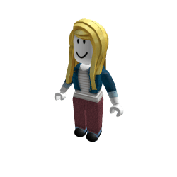 Nebrion Studio Roblox developer avatar