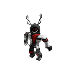 TypStef Roblox developer avatar