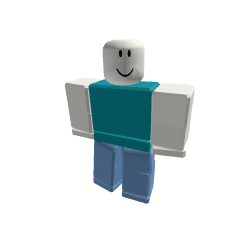 CleanMeanBeans Roblox developer avatar