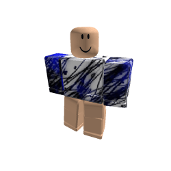 Ding Ding Ding Roblox developer avatar