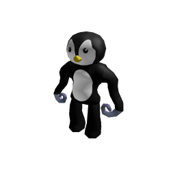 Garuy Roblox developer avatar