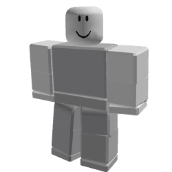 bari0901 Roblox developer avatar