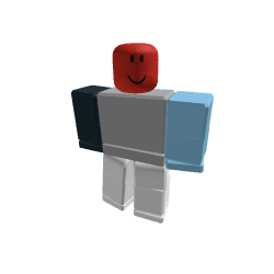 Superluminous Studios Roblox developer avatar
