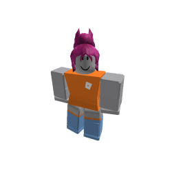 DUNZCOLA Roblox developer avatar