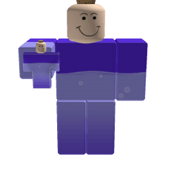 LunarRegolith Roblox developer avatar