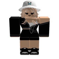 coloured_bugatti Roblox developer avatar