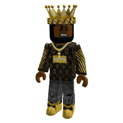 Kesez Roblox developer avatar