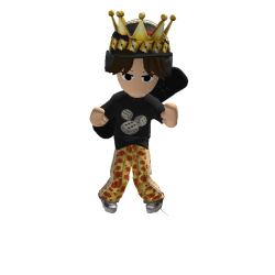 IPhone22390 Roblox developer avatar