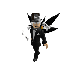 TheKatorium Roblox developer avatar