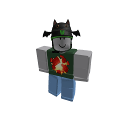 Normal Studios 3.0 Roblox developer avatar
