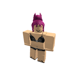 FRIENDS IMRAN Roblox developer avatar