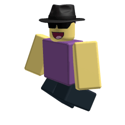 BadLanderGamer Roblox developer avatar