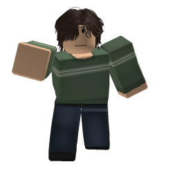 ThatPreston Roblox developer avatar