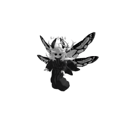 Ayletheris Roblox developer avatar