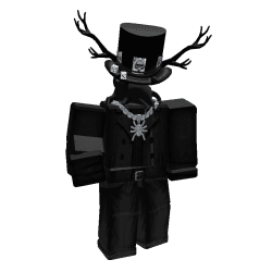 vilirandom4445 Roblox developer avatar